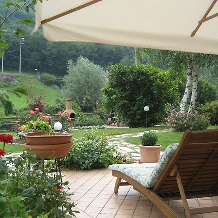 Hotel Calvi-Ristorante Mainor Vittorio Veneto Luaran gambar