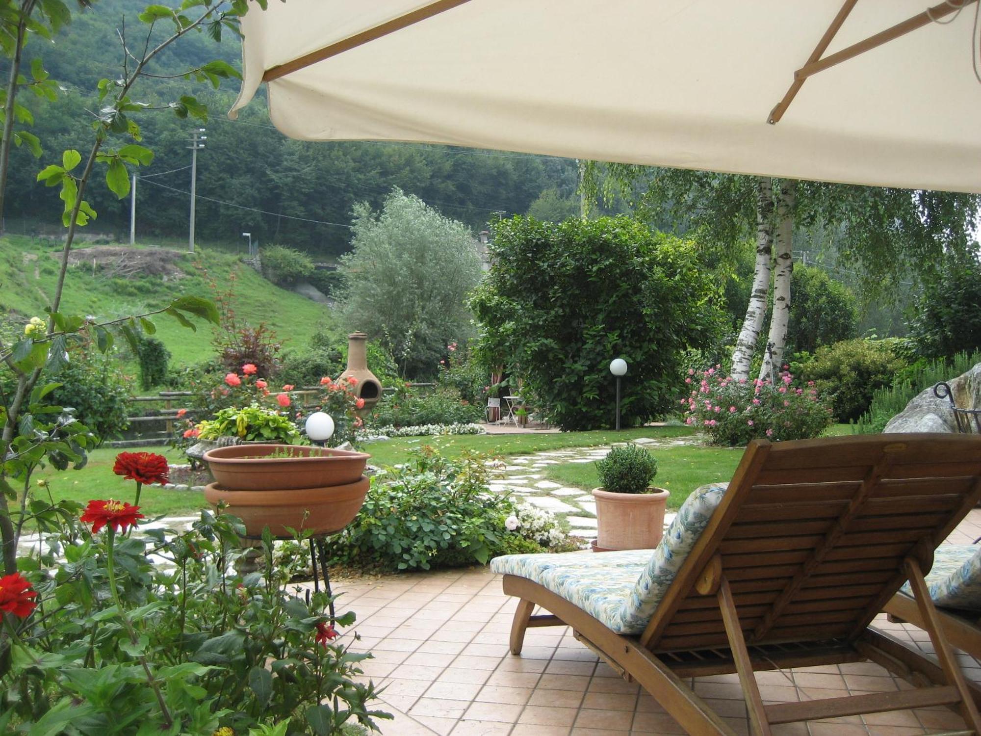 Hotel Calvi-Ristorante Mainor Vittorio Veneto Luaran gambar