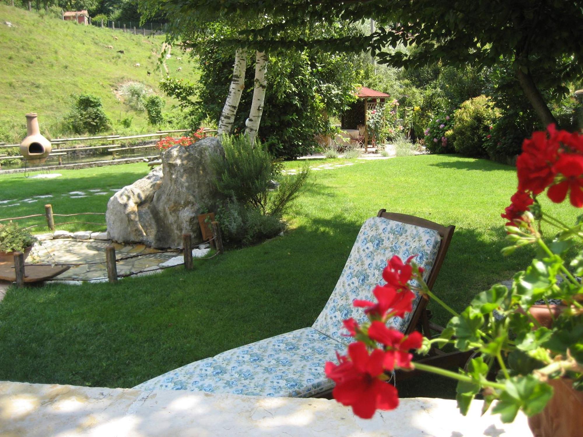 Hotel Calvi-Ristorante Mainor Vittorio Veneto Luaran gambar