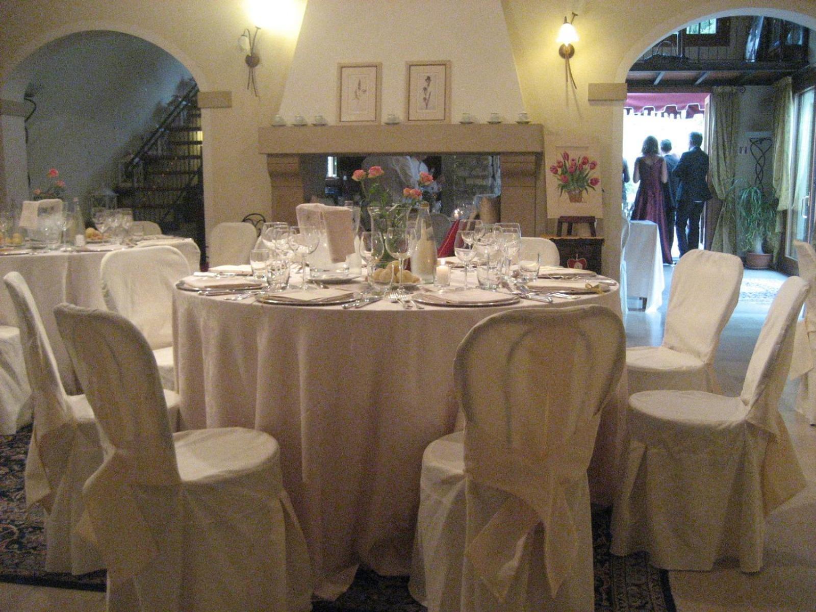 Hotel Calvi-Ristorante Mainor Vittorio Veneto Luaran gambar